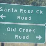 cambria2012CN_0036 (November 03, 2012)